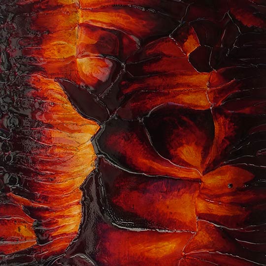 fire-flowers